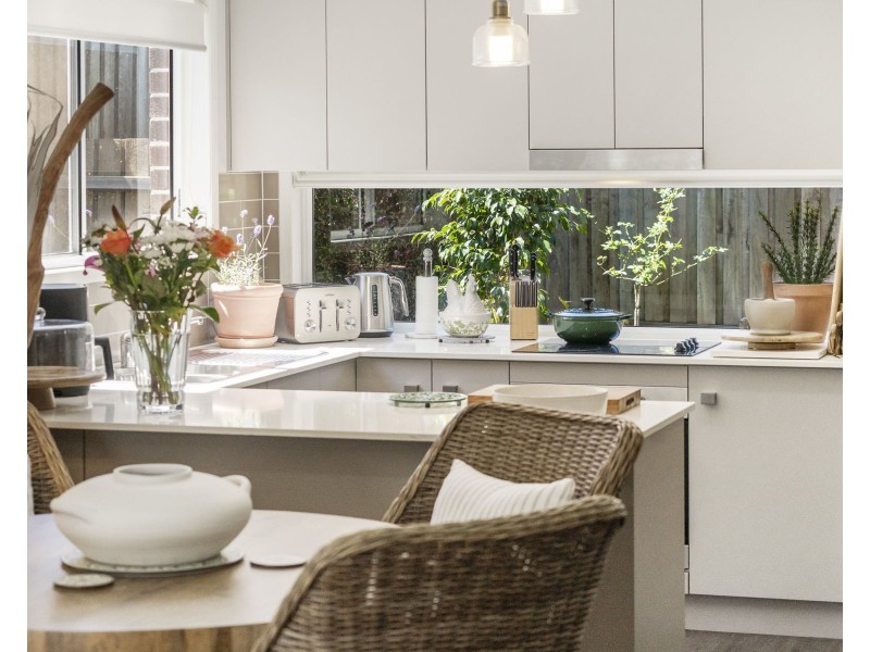 3/277A Alderley Street, Centenary Heights QLD 4350
