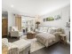 3/277A Alderley Street, Centenary Heights QLD 4350