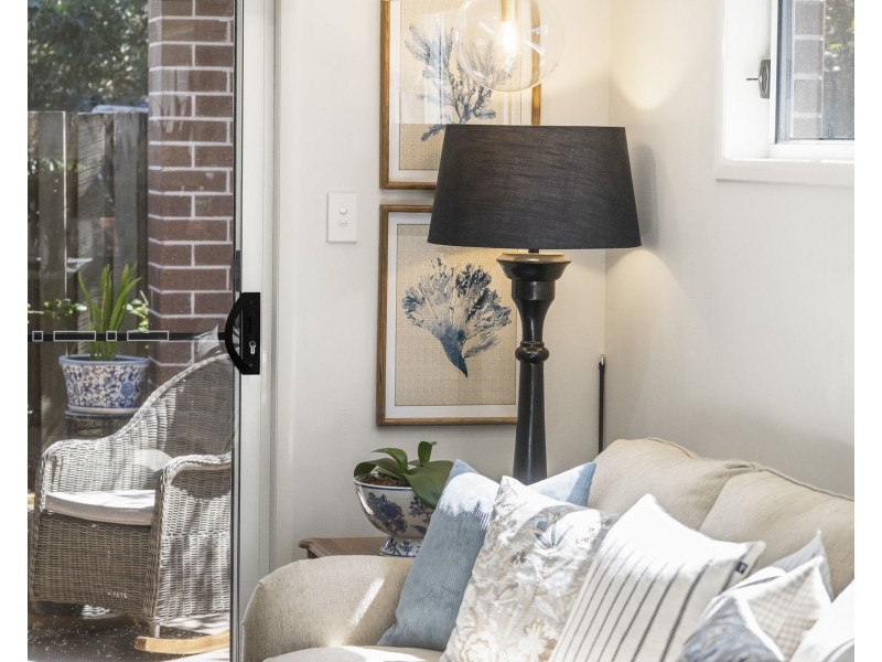 3/277A Alderley Street, Centenary Heights QLD 4350