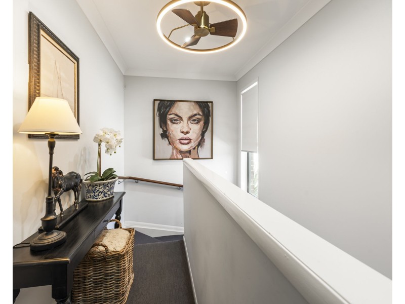 3/277A Alderley Street, Centenary Heights QLD 4350