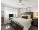 3/277A Alderley Street, Centenary Heights QLD 4350