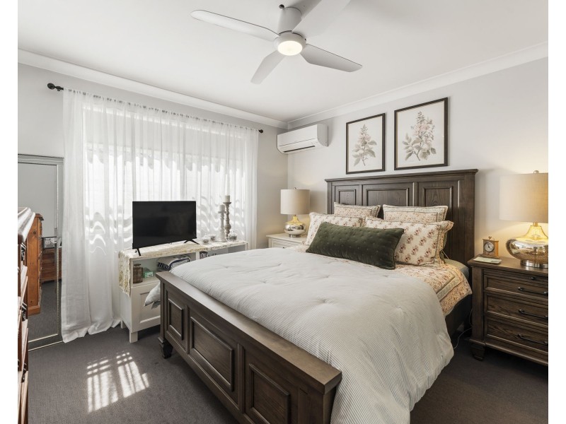 3/277A Alderley Street, Centenary Heights QLD 4350