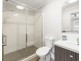 3/277A Alderley Street, Centenary Heights QLD 4350