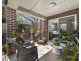 3/277A Alderley Street, Centenary Heights QLD 4350