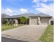 3 Whitman Street, Westbrook QLD 4350