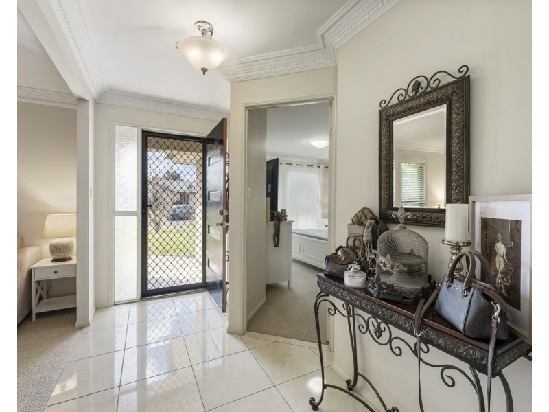 3 Whitman Street, Westbrook QLD 4350