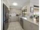 3 Whitman Street, Westbrook QLD 4350