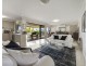 3 Whitman Street, Westbrook QLD 4350