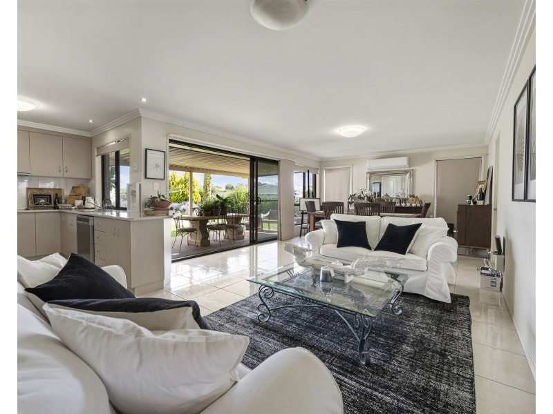 3 Whitman Street, Westbrook QLD 4350