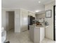3 Whitman Street, Westbrook QLD 4350