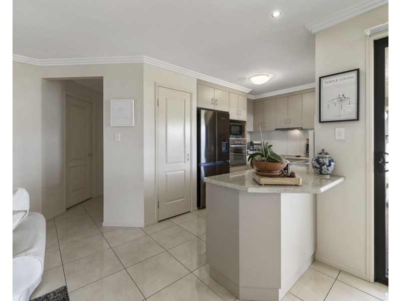 3 Whitman Street, Westbrook QLD 4350