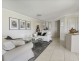 3 Whitman Street, Westbrook QLD 4350
