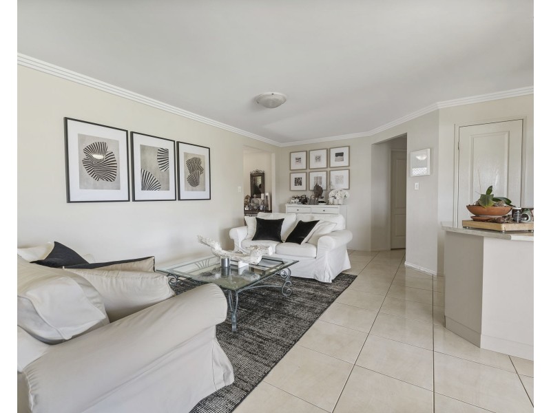 3 Whitman Street, Westbrook QLD 4350