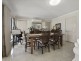 3 Whitman Street, Westbrook QLD 4350