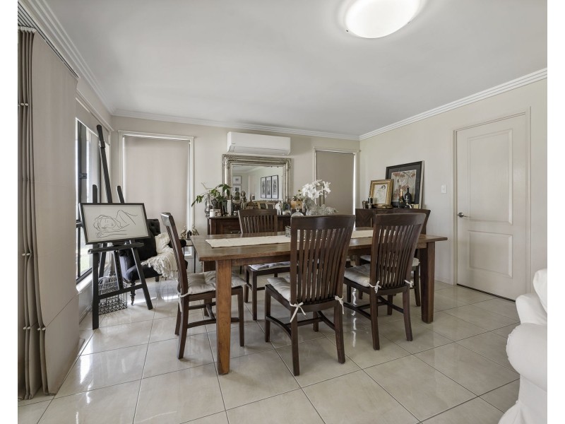 3 Whitman Street, Westbrook QLD 4350