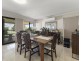 3 Whitman Street, Westbrook QLD 4350