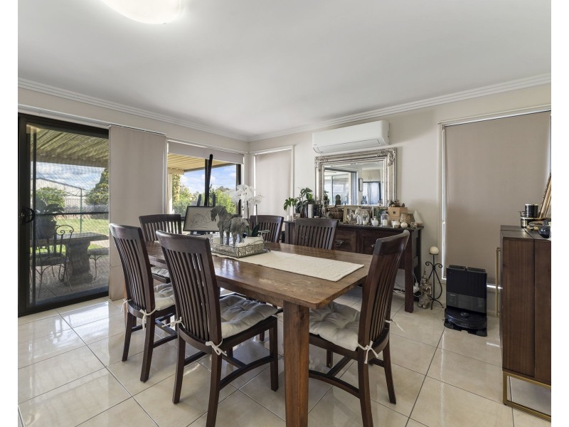 3 Whitman Street, Westbrook QLD 4350