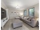 3 Whitman Street, Westbrook QLD 4350