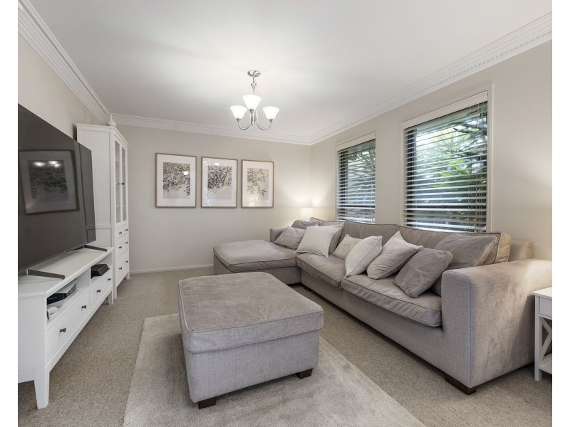 3 Whitman Street, Westbrook QLD 4350