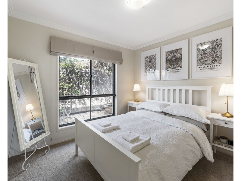 3 Whitman Street, Westbrook QLD 4350
