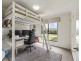 3 Whitman Street, Westbrook QLD 4350