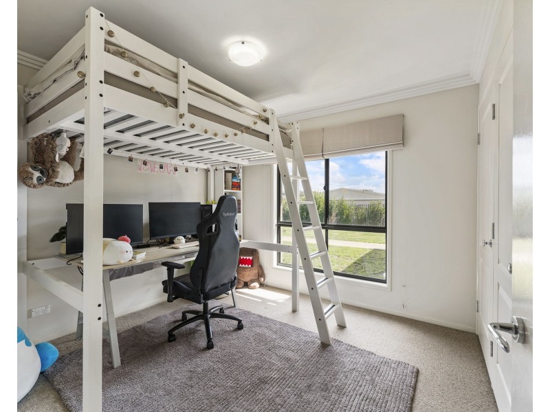 3 Whitman Street, Westbrook QLD 4350