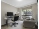 3 Whitman Street, Westbrook QLD 4350