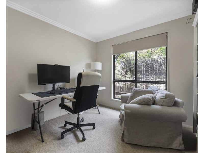 3 Whitman Street, Westbrook QLD 4350