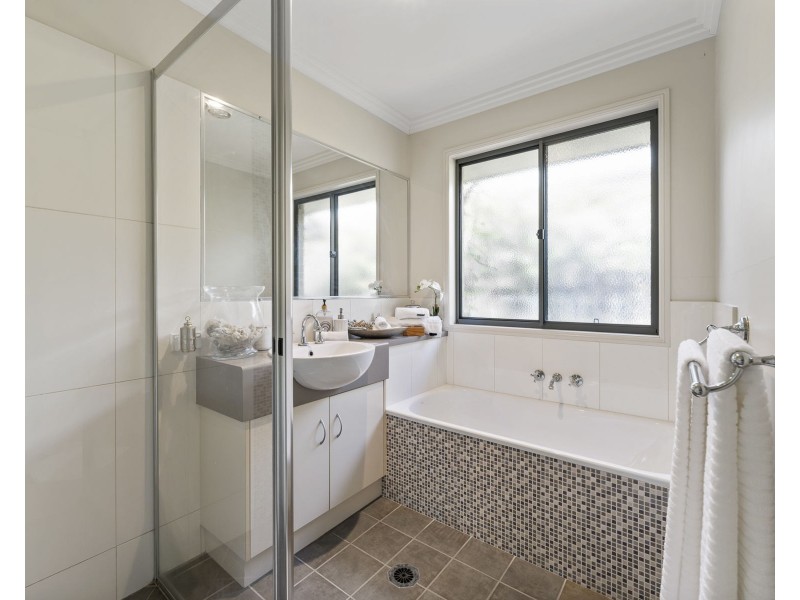 3 Whitman Street, Westbrook QLD 4350