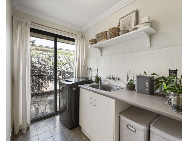 3 Whitman Street, Westbrook QLD 4350