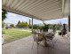 3 Whitman Street, Westbrook QLD 4350