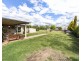 3 Whitman Street, Westbrook QLD 4350