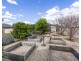3 Whitman Street, Westbrook QLD 4350