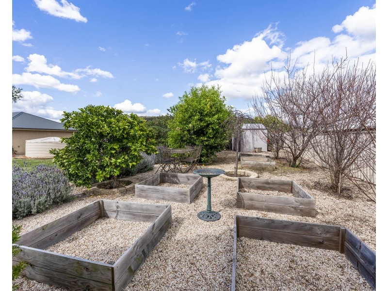 3 Whitman Street, Westbrook QLD 4350
