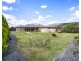 3 Whitman Street, Westbrook QLD 4350