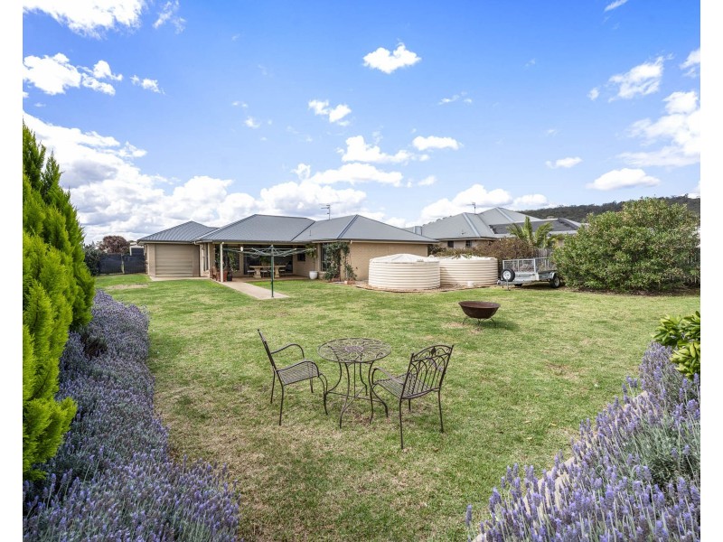 3 Whitman Street, Westbrook QLD 4350