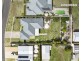 3 Whitman Street, Westbrook QLD 4350