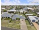 3 Whitman Street, Westbrook QLD 4350