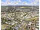3 Whitman Street, Westbrook QLD 4350