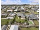 3 Whitman Street, Westbrook QLD 4350