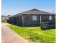 1/7 Zimmerle Street, Harristown QLD 4350