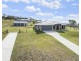 7 Nuffield Street, Kingsthorpe QLD 4400