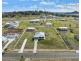 7 Nuffield Street, Kingsthorpe QLD 4400