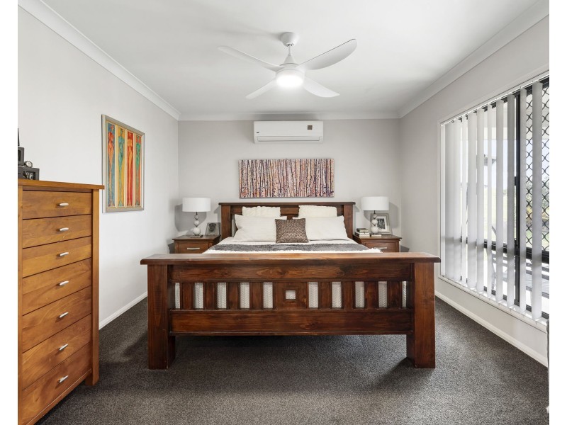 7 Nuffield Street, Kingsthorpe QLD 4400