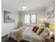 7 Nuffield Street, Kingsthorpe QLD 4400