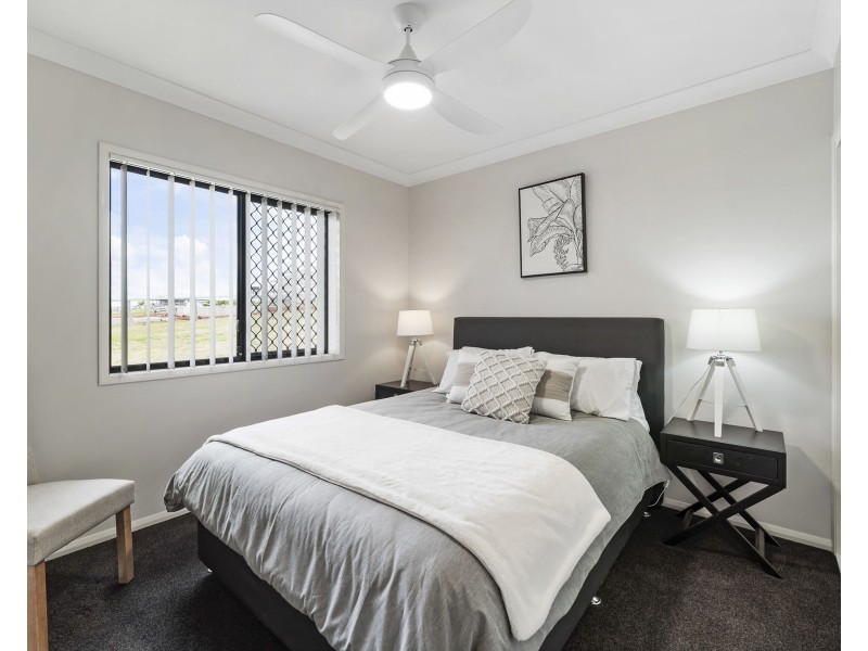 7 Nuffield Street, Kingsthorpe QLD 4400