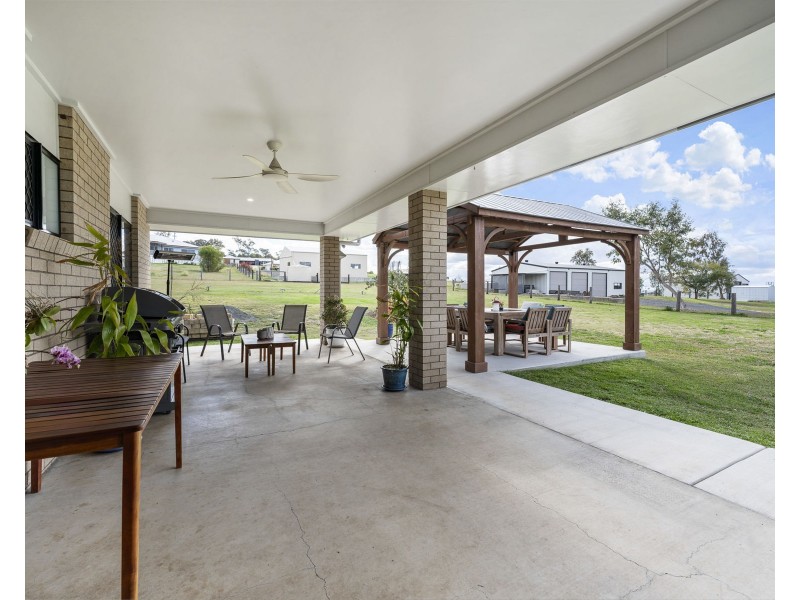 7 Nuffield Street, Kingsthorpe QLD 4400