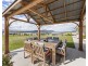 7 Nuffield Street, Kingsthorpe QLD 4400
