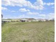 7 Nuffield Street, Kingsthorpe QLD 4400