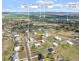 7 Nuffield Street, Kingsthorpe QLD 4400